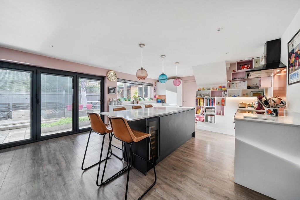 Northill, Biggleswade, Bedfordshire