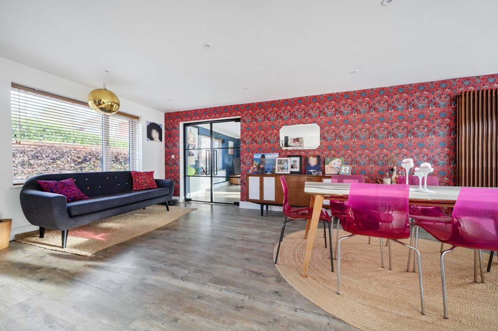 Northill, Biggleswade, Bedfordshire