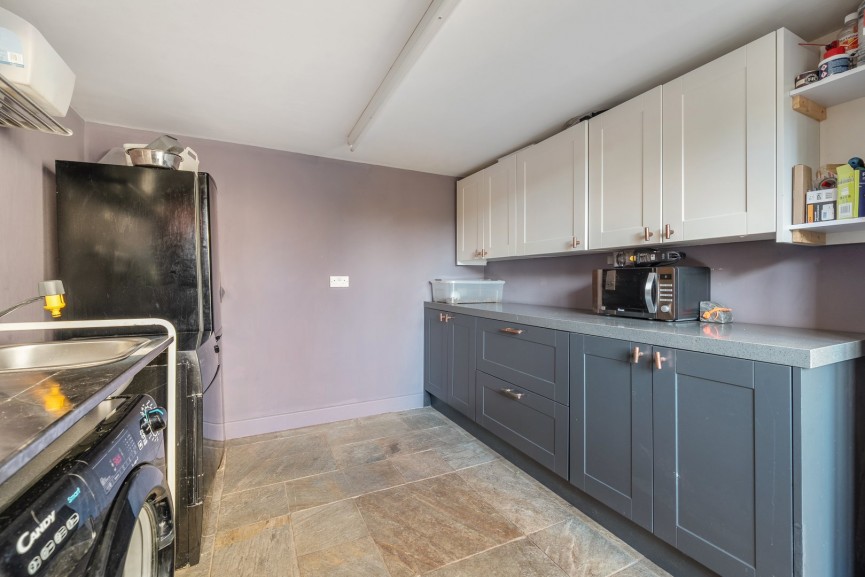 5 bedroom House for Sale Northill, Biggleswade, Bedfordshire