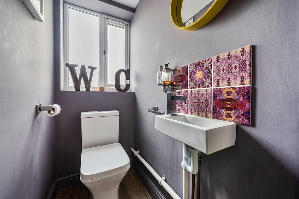 Northill, Biggleswade, Bedfordshire