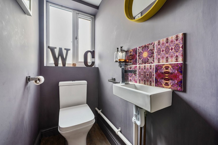 5 bedroom House for Sale Northill, Biggleswade, Bedfordshire