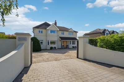 Clifton, Shefford, Bedfordshire