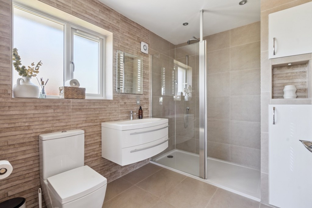 Clifton, Shefford, Bedfordshire