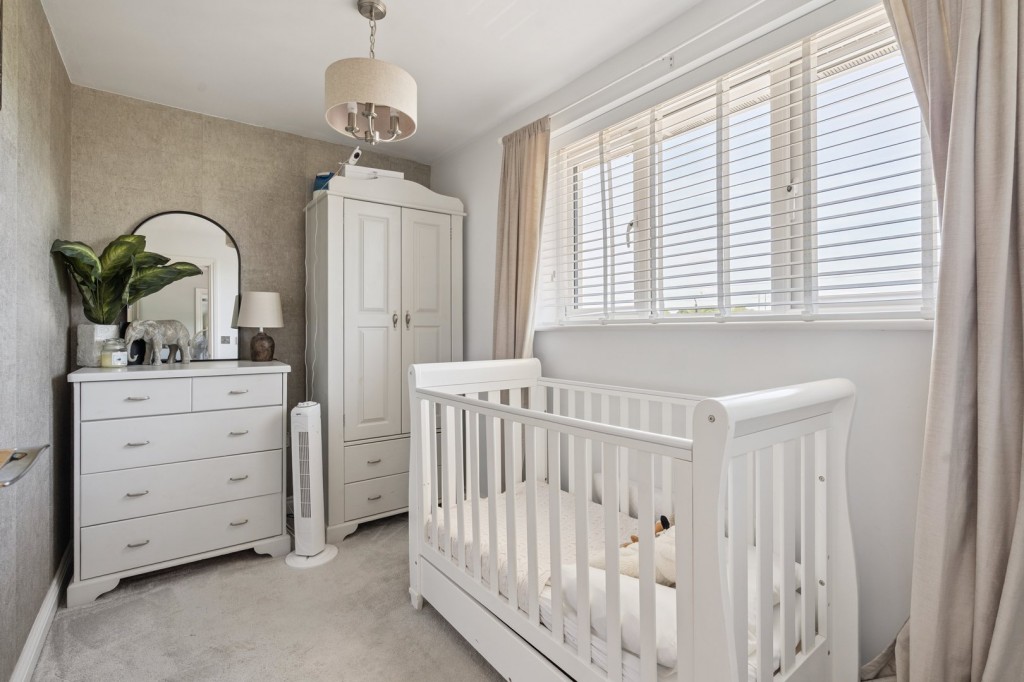 Clifton, Shefford, Bedfordshire