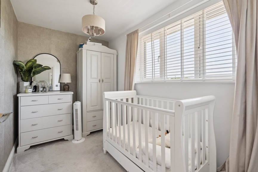 Clifton, Shefford, Bedfordshire