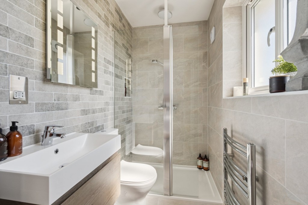 Clifton, Shefford, Bedfordshire
