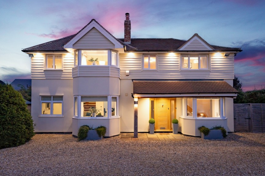 4 bedroom House for Sale Clifton, Shefford, Bedfordshire