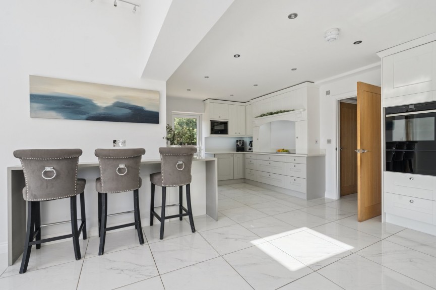 Clifton, Shefford, Bedfordshire
