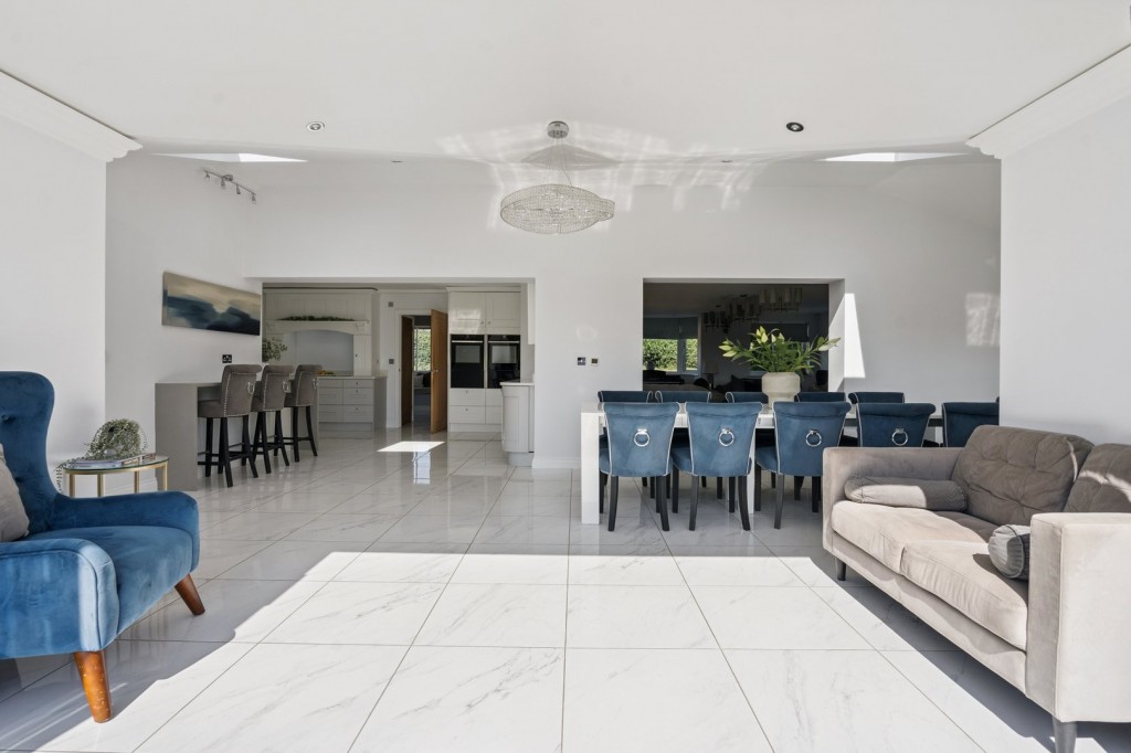 Clifton, Shefford, Bedfordshire