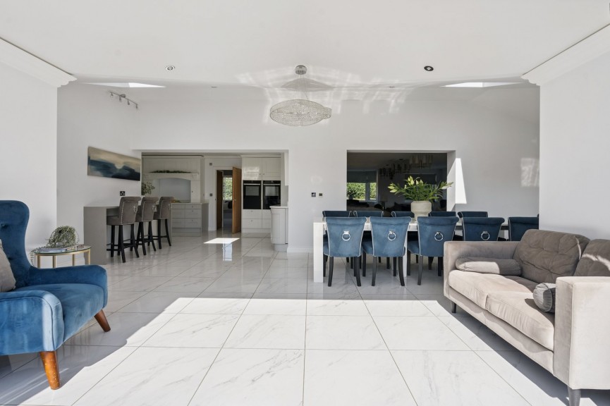 Clifton, Shefford, Bedfordshire