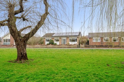 Powells Road, Shefford, Bedfordshire