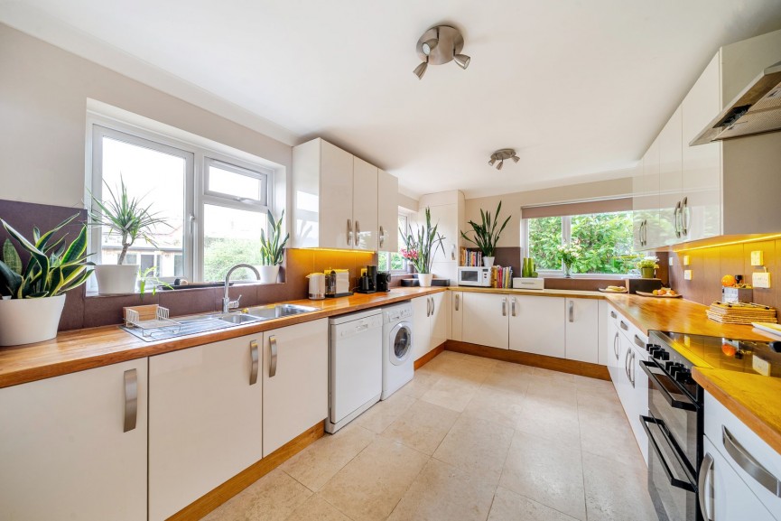Powells Road, Shefford, Bedfordshire