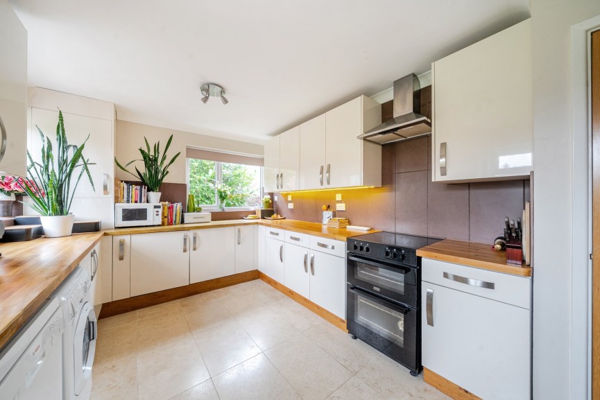 Powells Road, Shefford, Bedfordshire