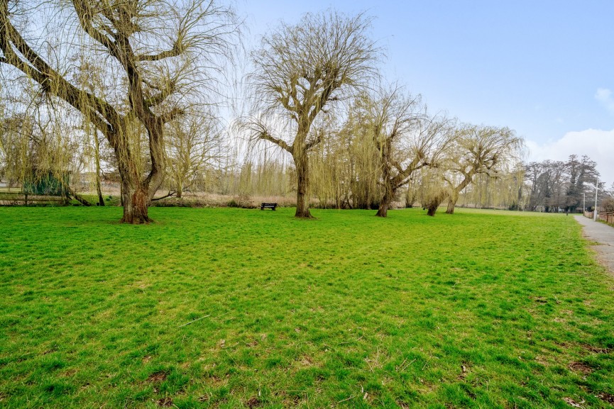Powells Road, Shefford, Bedfordshire