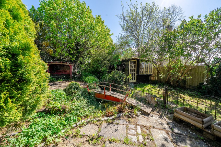 3 bedroom House for Sale Shillington, Hitchin, Bedfordshire