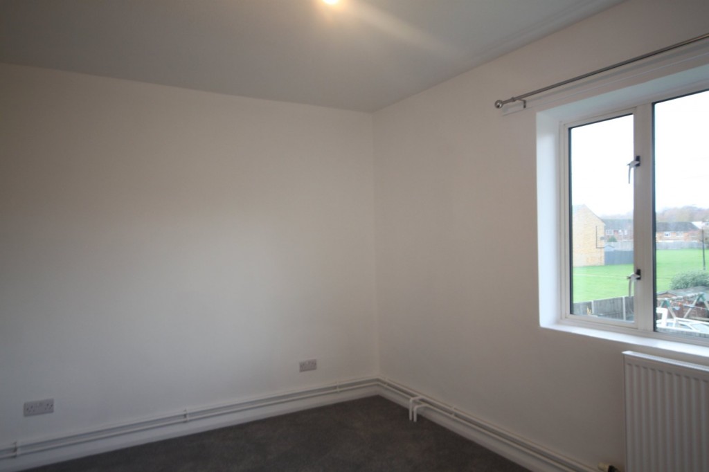 Truman Place, Chicksands, Bedfordshire