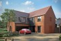 Greenfield Road, Flitton, Bedfordshire