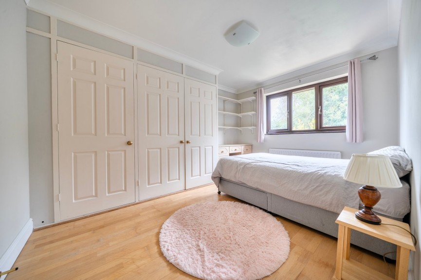 5 bedroom House for Sale High Street, Flitton, Bedfordshire
