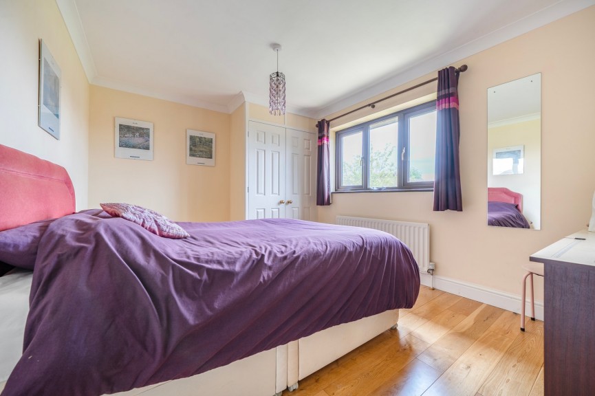 5 bedroom House for Sale High Street, Flitton, Bedfordshire