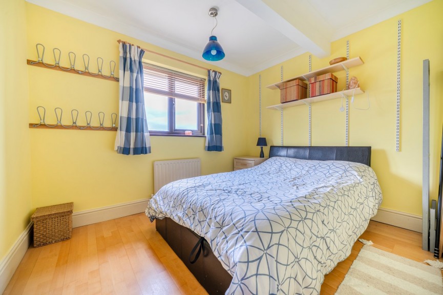 5 bedroom House for Sale High Street, Flitton, Bedfordshire