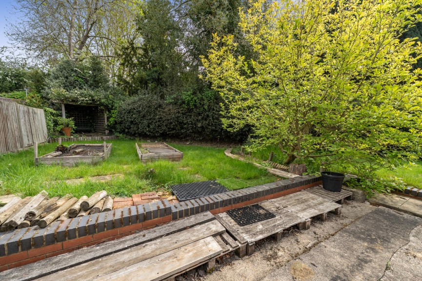 5 bedroom House for Sale High Street, Flitton, Bedfordshire