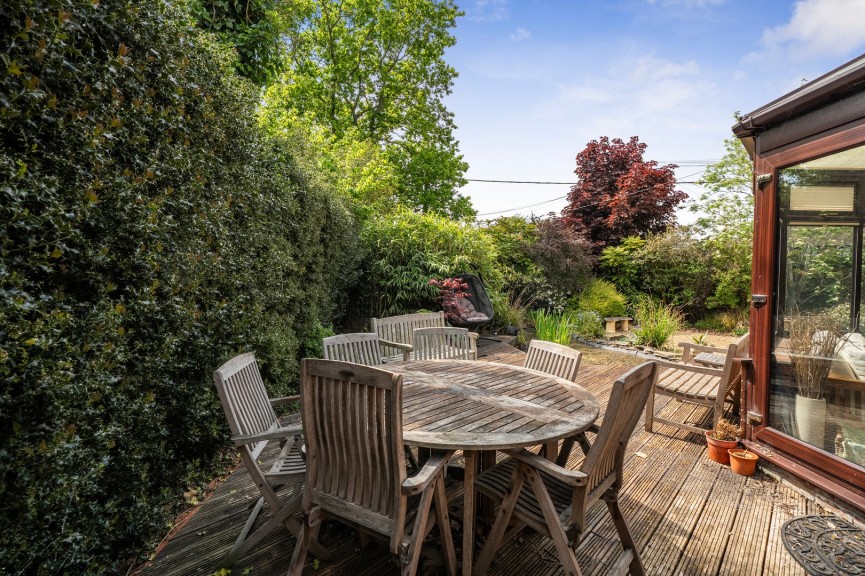 5 bedroom House for Sale High Street, Flitton, Bedfordshire
