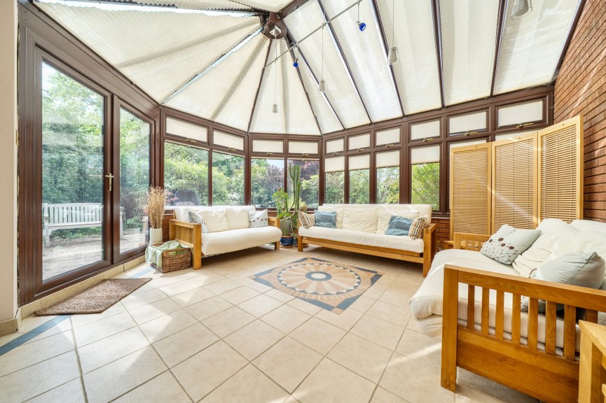 5 bedroom House for Sale High Street, Flitton, Bedfordshire