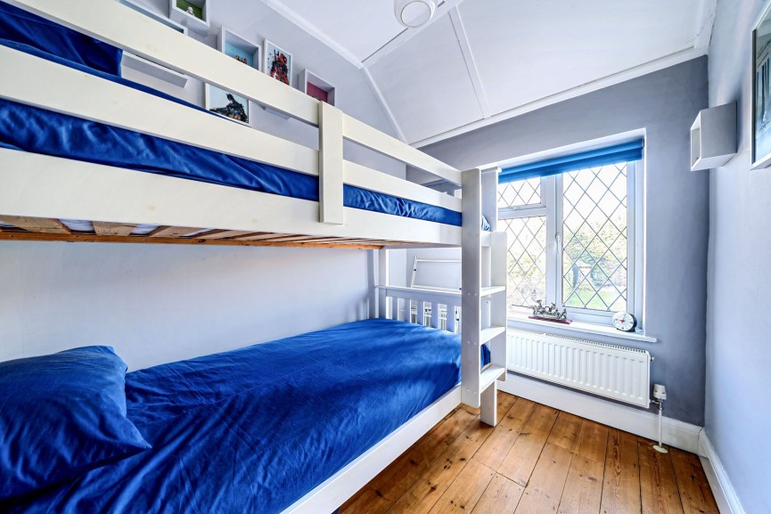3 bedroom House for Sale High Road, Shillington, Bedfordshire