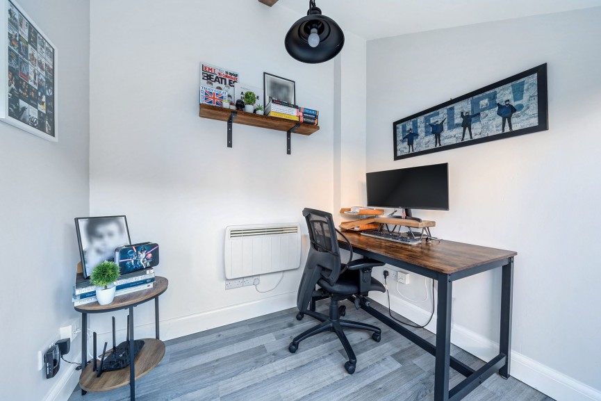 3 bedroom House for Sale High Road, Shillington, Bedfordshire