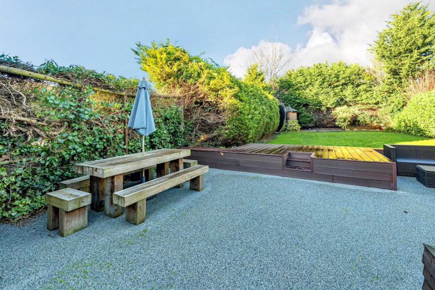 3 bedroom House for Sale High Road, Shillington, Bedfordshire