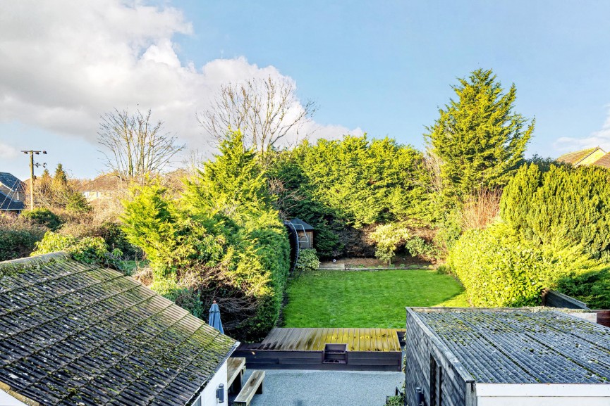 3 bedroom House for Sale High Road, Shillington, Bedfordshire