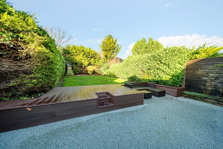 3 bedroom House for Sale High Road, Shillington, Bedfordshire