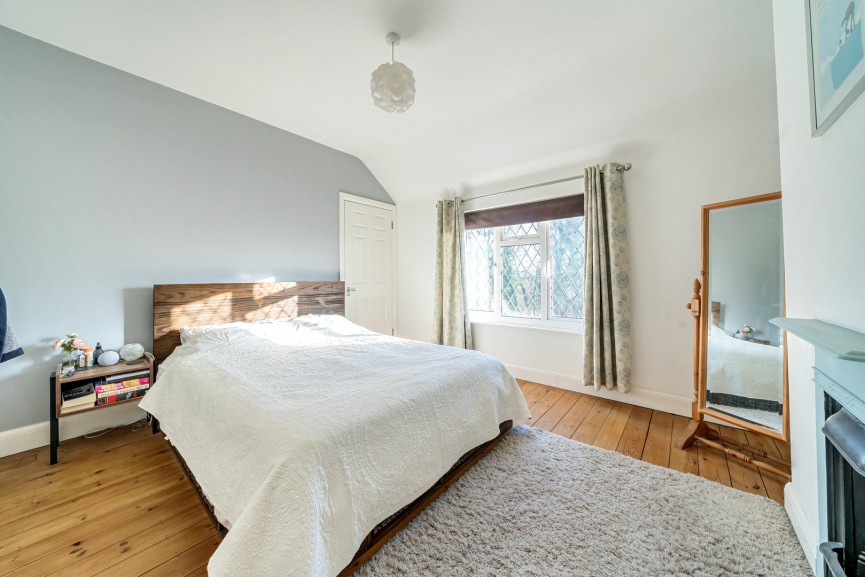 3 bedroom House for Sale High Road, Shillington, Bedfordshire