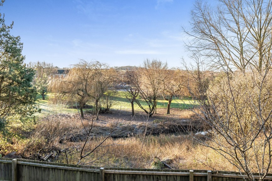 River View, Shefford, Bedfordshire