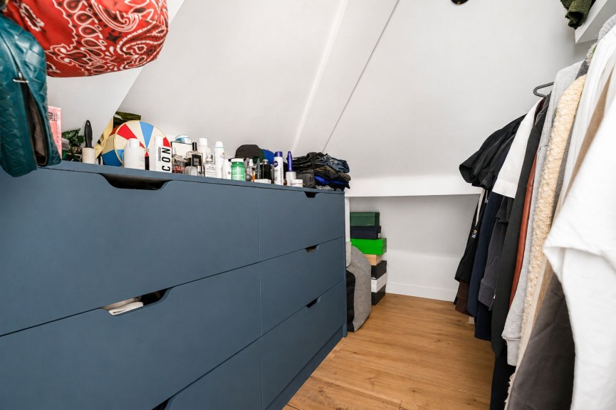 2 bedroom Property for Sale Great North Road, Hatfield, Hertfordshire