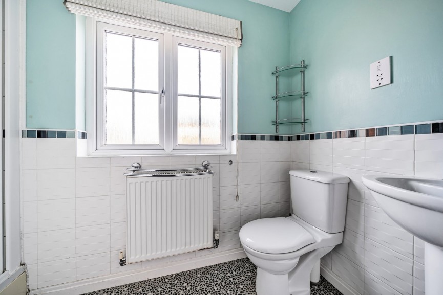 3 bedroom House for Letting Myrtle Gardens, Lower Stondon, Bedfordshire