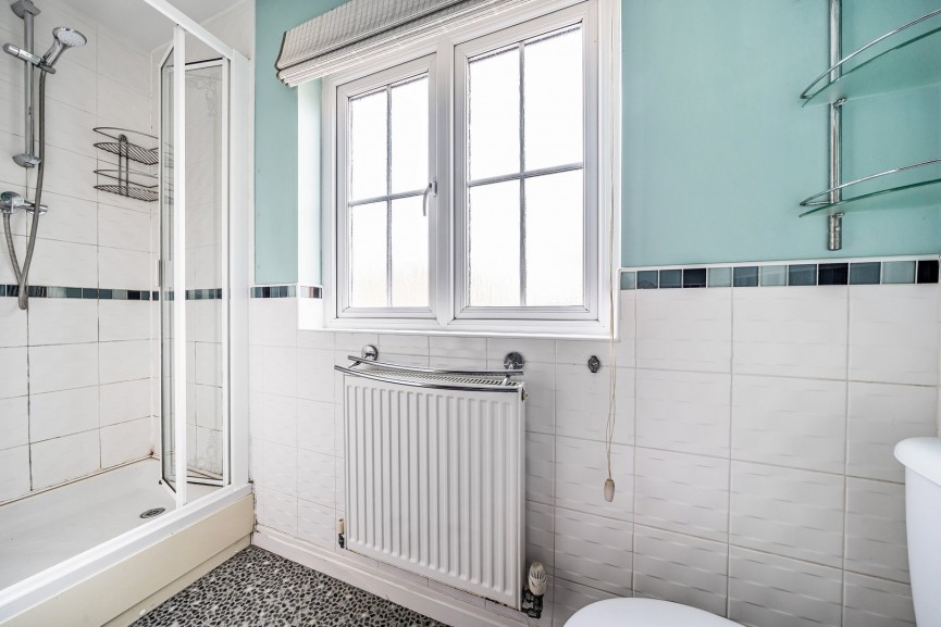 3 bedroom House for Letting Myrtle Gardens, Lower Stondon, Bedfordshire