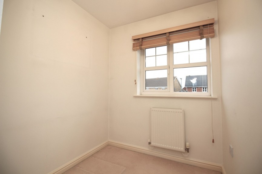 3 bedroom House for Letting Signal Close, Lower Stondon, Bedfordshire
