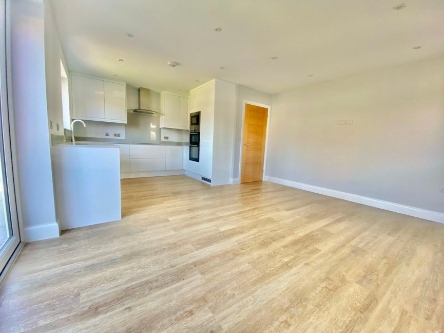 3 bedroom House for Sale Elizabethan Close, Sandy, Bedfordshire