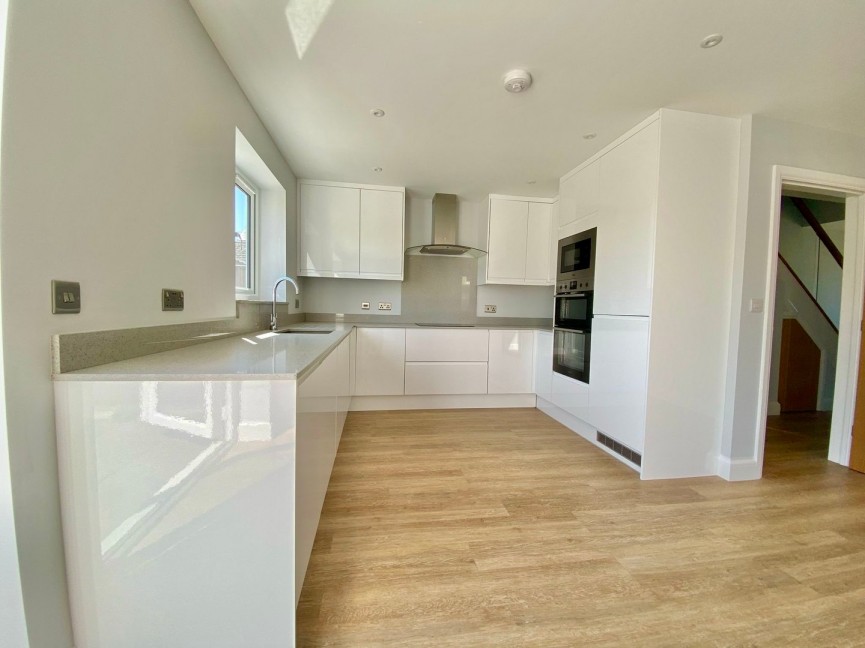 3 bedroom House for Sale Elizabethan Close, Sandy, Bedfordshire
