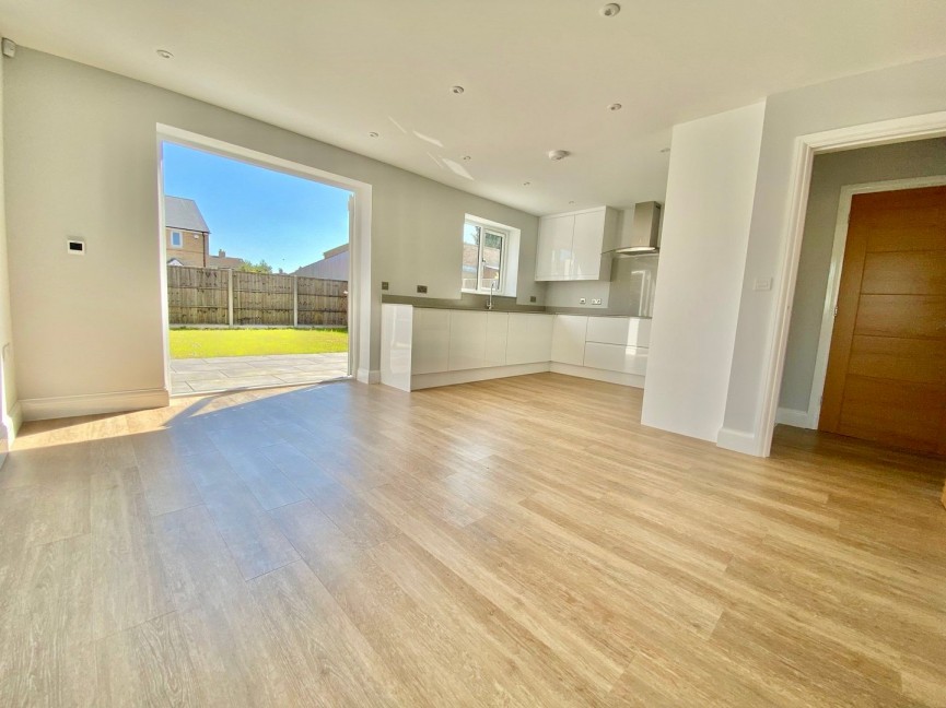 3 bedroom House for Sale Elizabethan Close, Sandy, Bedfordshire