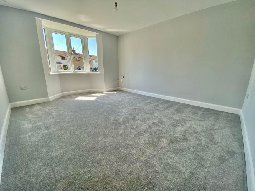3 bedroom House for Sale Elizabethan Close, Sandy, Bedfordshire