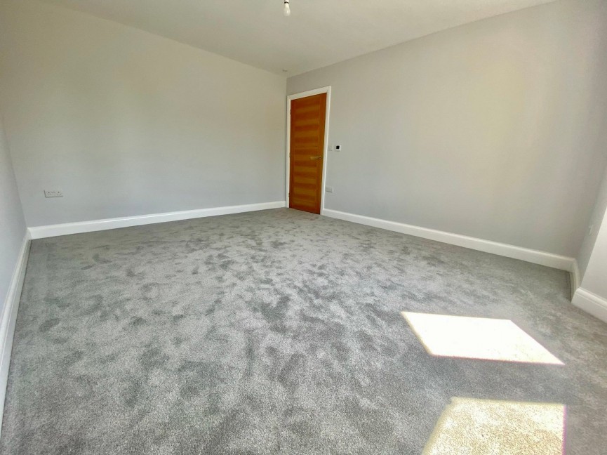 3 bedroom House for Sale Elizabethan Close, Sandy, Bedfordshire
