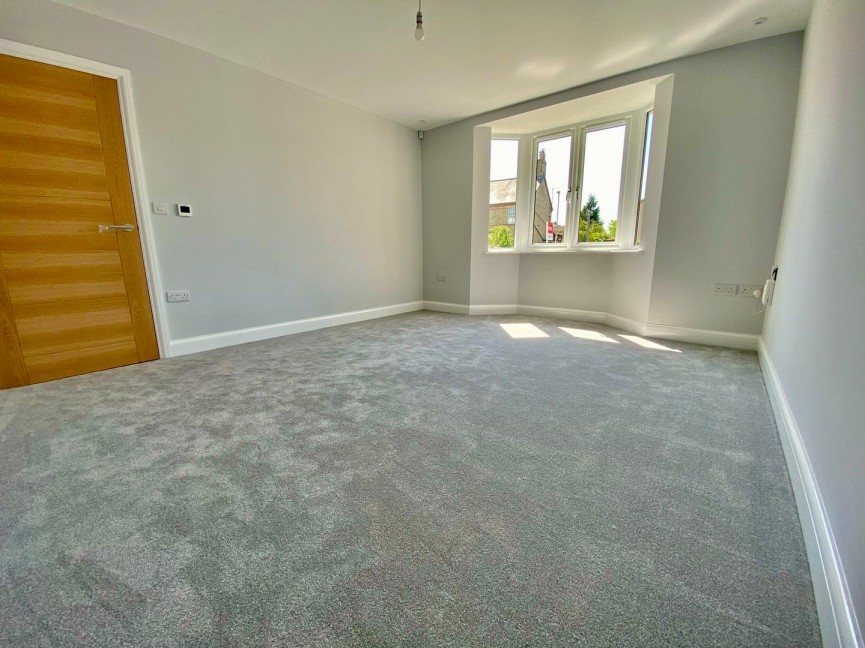 3 bedroom House for Sale Elizabethan Close, Sandy, Bedfordshire