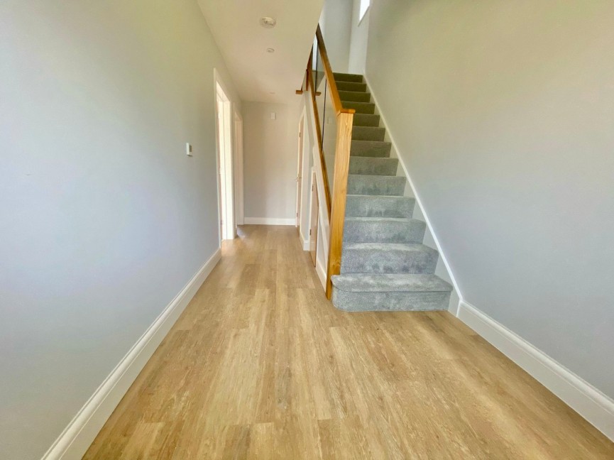 3 bedroom House for Sale Elizabethan Close, Sandy, Bedfordshire