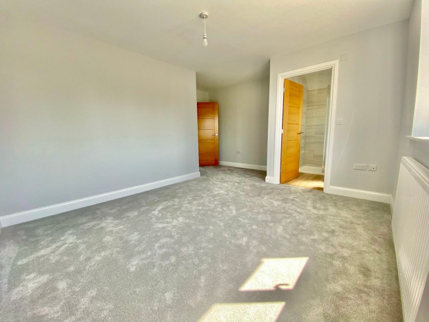 3 bedroom House for Sale Elizabethan Close, Sandy, Bedfordshire