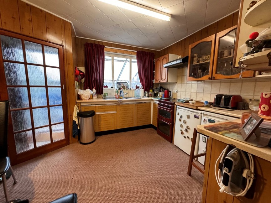 3 bedroom House for Sale London Road, Baldock, Hertfordshire