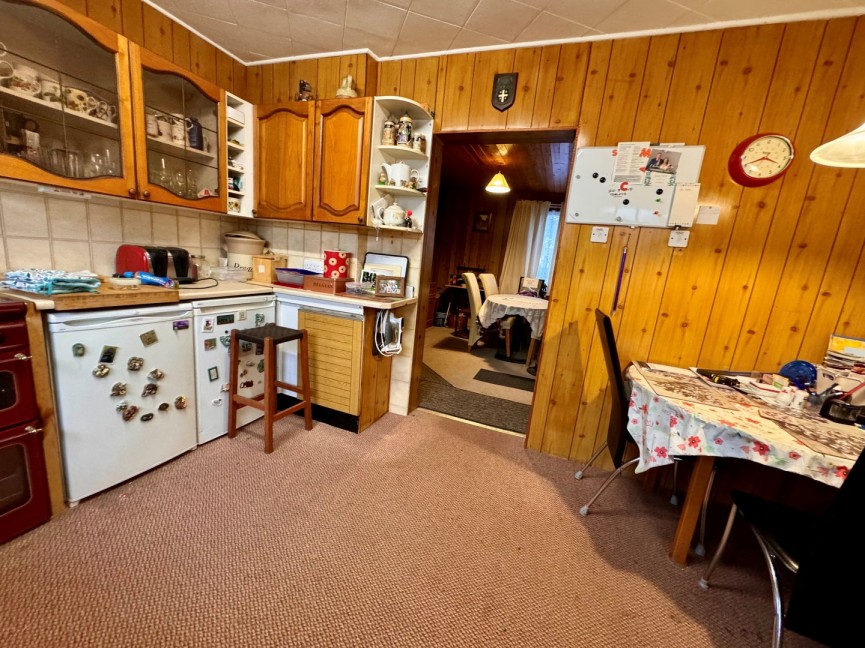 3 bedroom House for Sale London Road, Baldock, Hertfordshire