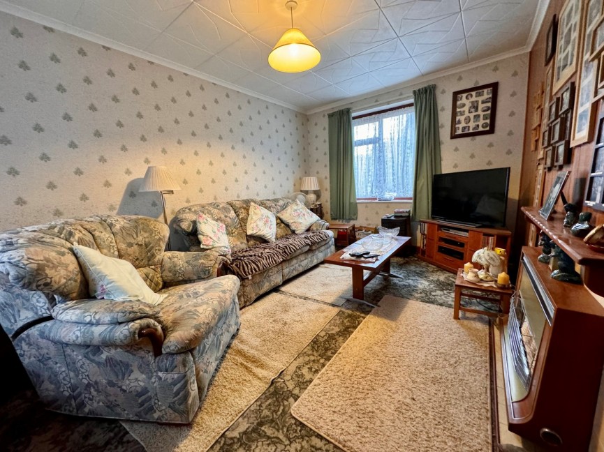 3 bedroom House for Sale London Road, Baldock, Hertfordshire