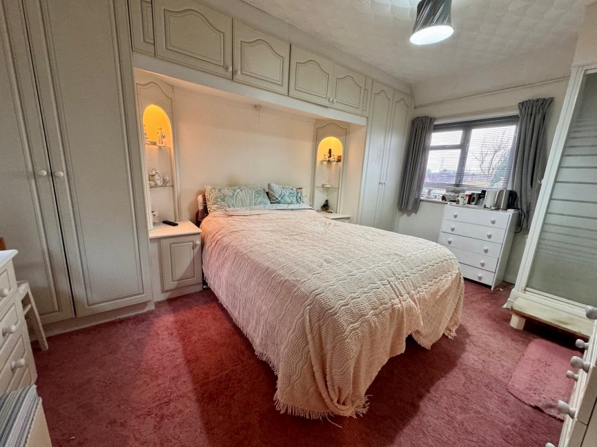 3 bedroom House for Sale London Road, Baldock, Hertfordshire